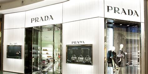 prada stores in the us|prada stores near me.